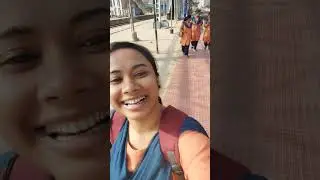 Postbasic bsc nursing এর প্রথম ওয়ার্ড ডিউটি#nursingstudent #nurses#viralshorts#nursing #bscnursing