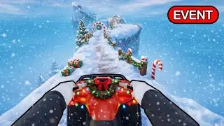 Roblox Experience [EVENT] Dangerous ATV Driving By Quick Pix - Basic Overview