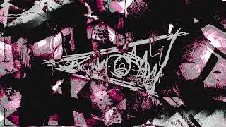 FlowerBoyDeMii - Star Queen Yuuki (Midbooze Sextrance Remix)