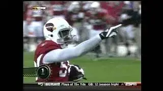 2010   SportsCenter Top 10 Plays   January 8-10