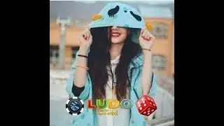 Ludo game real money(₹100) win mobile 1@LudoKing