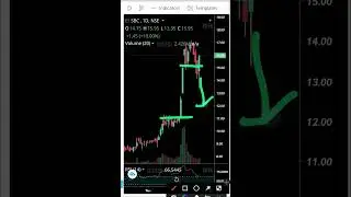 SBC Exports । sbc exports latest news । Asset Commando । #shorts