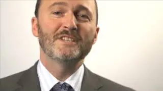 Allstream Service Guarantee: Customer Service