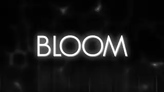 Bloom Clip 1 - Must Have Been Some Party