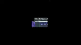 MAKING MUSIC FL STUDIO COME CHAT