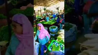 Vegetables Shop #Nepal #ktm #youtubeshorts #shorts #videos #infoNPL