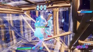 Slackes | Highlights #16