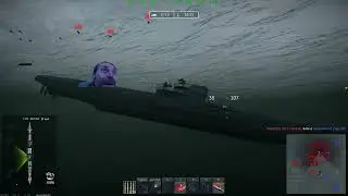 DAS UBOOT