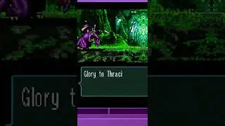 Lester is GAMING #vtuber #fe #fireemblem #fe4 #genealogy #sigurd #seliph