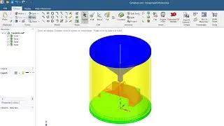 Arduino Rain gauge series 2