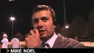 The Legend of the Ohio State Undefeated