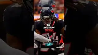 Top 8 teams who excel at home #christianeditors #footballedit #nfl #football @D1_Frost