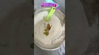 Tropical Paradise in Every Bite | Easy Pineapple Fritters Recipe