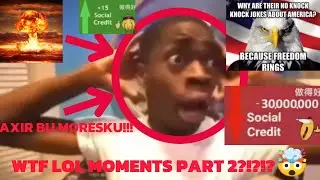 AXUET WHAT IS UZBEK COMMUNITY EVEN ABOUT IN ROBLOX?????