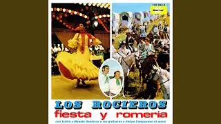 Sevillanas de la Lotería (Sevillanas)