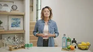 Chuala Tonic Water