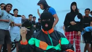 SELCO - FAVELAS (Official Music Video)