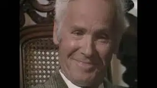 SPY TRAP 1972 S3 E8 