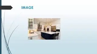 Best Kitchen Renovations in Rogans Hill