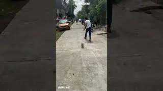 💥1KG Paper Bomb Bursting Video | #diwalicelebration #diwalicrackers #nattuvedi #sivakasicrackers