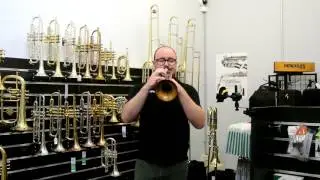 B&S MBX3