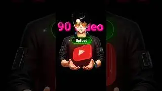Tube Sensei + Decoding YT: What No One Tells You