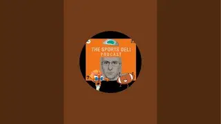 The Sports Deli & Spolicktix - sports, politics... is live!