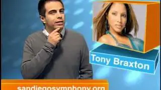 My411 San Diego 06-24-10 MyTV13-XDTV