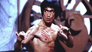 Bruce Lee: Be Like Water | Real Story, Rejections & Legacy Explained | Mutual Globe Podcast Hindi