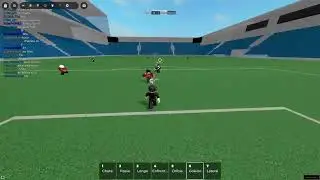 Roblox_20260118144730