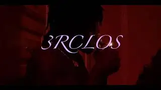 different-3rclos