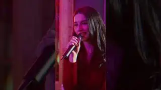 NALLA - Sidechick (live at @labouclettetv1579)