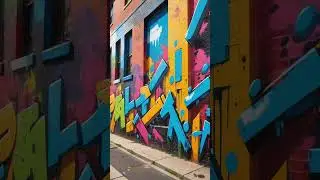 Street Art BH13 #SprayPaint #StencilArt #PasteUp #StreetArtist #UrbanArtist #GraffitiLife