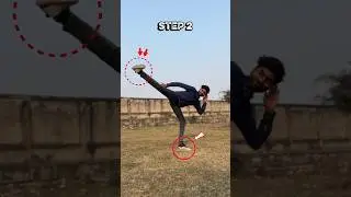 The Self-Defense move they don't want you to know💥😱#shorts #selfdefense #techniques