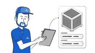 Choosing the Right HVAC Contractor Made Easy - ProQuote's Innovative Approach