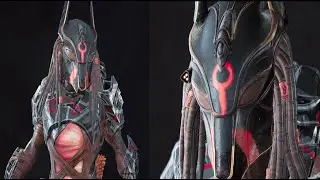 DOG PREDATOR SUBSCRIBER REQUEST VIDEO by oo7Hashassin on Predator Hunting Grounds