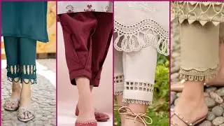 causal tauser design| beautiful tauser idea | Simple & unique| beautytips_ info