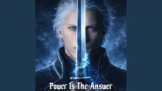 Now You Die