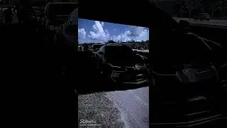 OLEXESH &bull; NGEE RATATATA NIEMALS 31ER SHORT #remix #rap #newmusic #deutschrap #neu