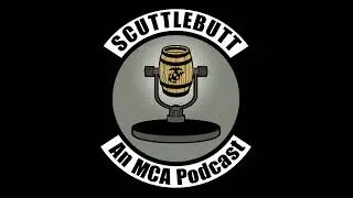 #199: Telling the Scout Sniper story with the President of the Scout Sniper Association, Jonathan...