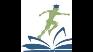 Welcome to Integrated Therapies Institute!  Please visit us at www.ISTsportstherapies.com for more.