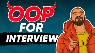 Master C++ for Interviews: Complete Course for Landing Your Dream Job