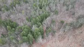 Estrie : Shefford &Eacute;rabli&egrave;re neuve sur 39 acres. Serge Dumoulin 819-437-1198