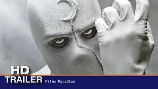 Introducing Moon Knight Featurette | Marvel Studio' Moon Knight | Disney+ | Moon Knight (2022)