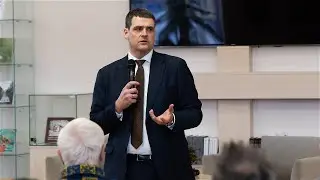 „Nauja diena“. Ką dar Žemaitaitis turi padaryti, kad būtų padėtas taškas?