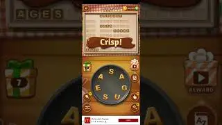 Word Cookies DAILY Puzzle September 23 2022 Answers | Word Cookies Daily Puzzle Answers
