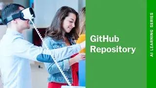 Ambiq AI GitHub Repository Introduction