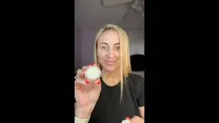 E.L.F. Soap Brow Tutorial Sofa King Bomb Dot Com