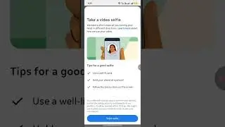 Facebook Inbox Unblock Ka New Method 😍
