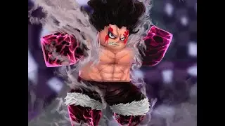 How to get Snake man/Showcase(king piece)